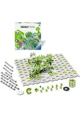 Ravensburger GraviTrax SkyTrax Action-Set M Ravensburger GraviTrax SkyTrax Action-Set M