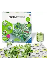 Ravensburger GraviTrax SkyTrax Action-Set M Ravensburger GraviTrax SkyTrax Action-Set M