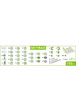 Ravensburger GraviTrax SkyTrax Action-Set M Ravensburger GraviTrax SkyTrax Action-Set M