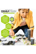 Ravensburger GraviTrax SkyTrax Action-Set M Ravensburger GraviTrax SkyTrax Action-Set M