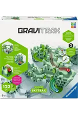 Ravensburger GraviTrax SkyTrax Action-Set M Ravensburger GraviTrax SkyTrax Action-Set M