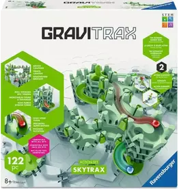 Ravensburger GraviTrax SkyTrax Action-Set M Ravensburger GraviTrax SkyTrax Action-Set M