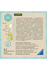 Ravensburger GraviTrax Junior Lift Element Ravensburger GraviTrax Junior Lift Element