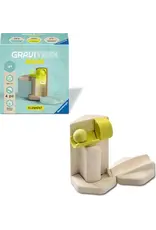 Ravensburger GraviTrax Junior Lift Element Ravensburger GraviTrax Junior Lift Element