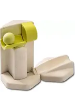 Ravensburger GraviTrax Junior Lift Element Ravensburger GraviTrax Junior Lift Element