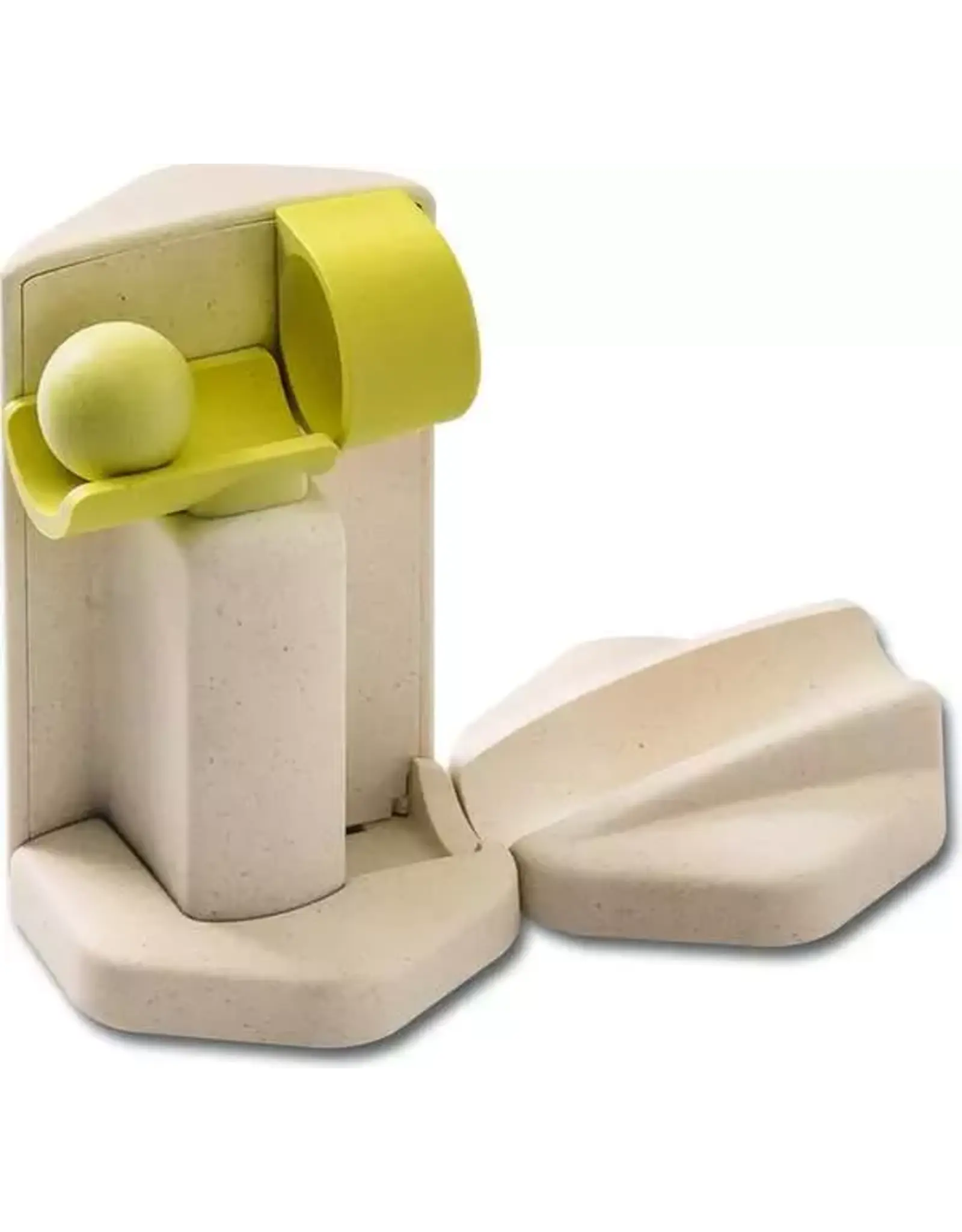 Ravensburger GraviTrax Junior Lift Element