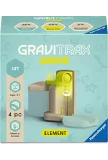 Ravensburger GraviTrax Junior Lift Element Ravensburger GraviTrax Junior Lift Element