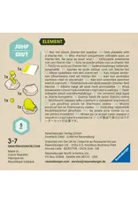 Ravensburger GraviTrax Junior: Jump Element Ravensburger GraviTrax Junior: Jump Element