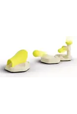 Ravensburger GraviTrax Junior: Jump Element Ravensburger GraviTrax Junior: Jump Element