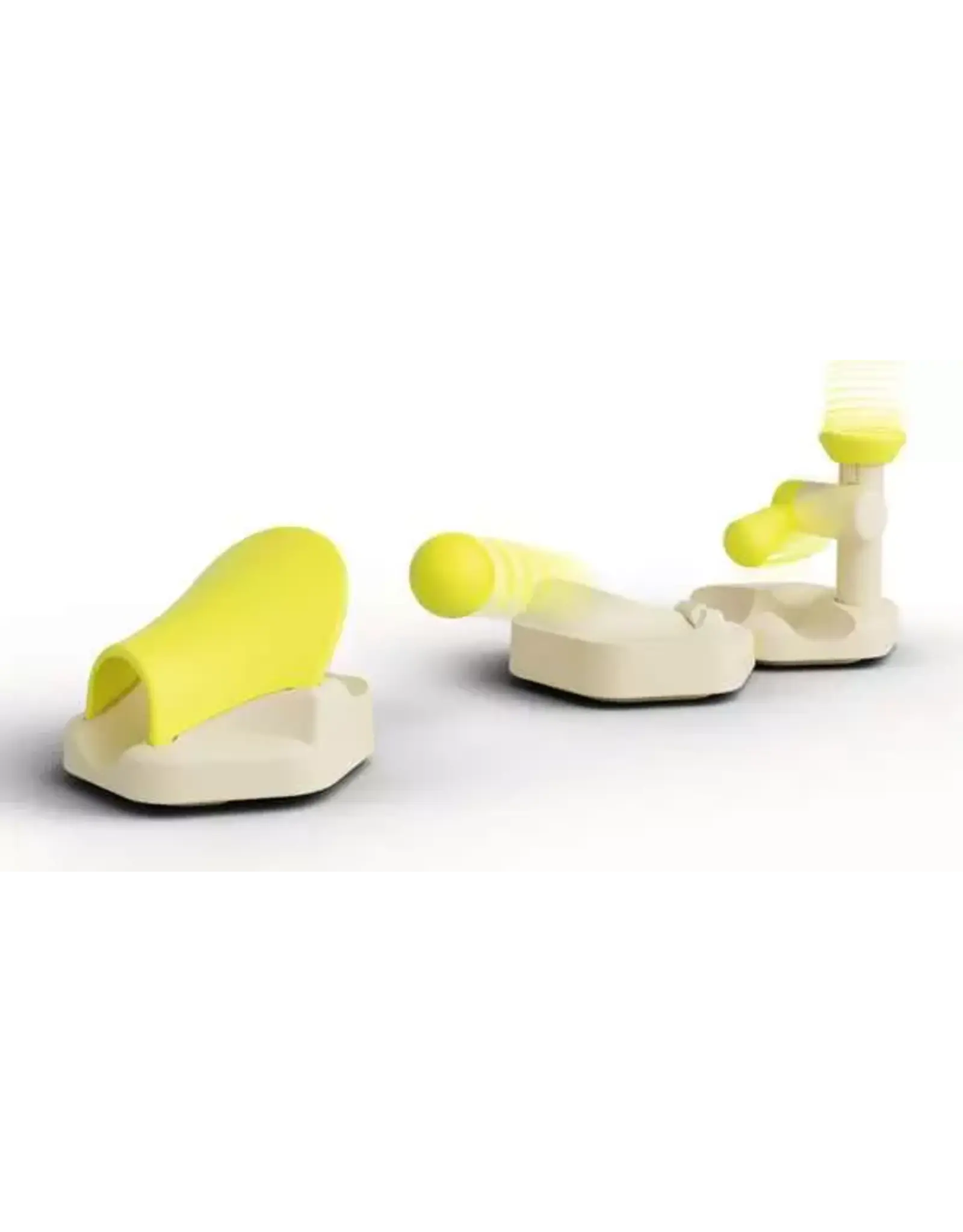 Ravensburger GraviTrax Junior: Jump Element