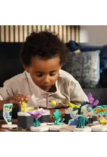 Ravensburger GraviTrax Junior: Jump Element Ravensburger GraviTrax Junior: Jump Element