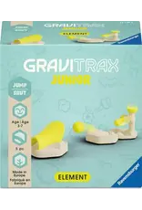 Ravensburger GraviTrax Junior: Jump Element Ravensburger GraviTrax Junior: Jump Element