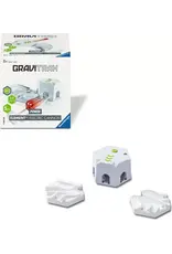 Ravensburger GraviTrax POWER: Electric Cannon Element Ravensburger GraviTrax POWER: Electric Cannon Element