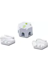 Ravensburger GraviTrax POWER: Electric Cannon Element Ravensburger GraviTrax POWER: Electric Cannon Element