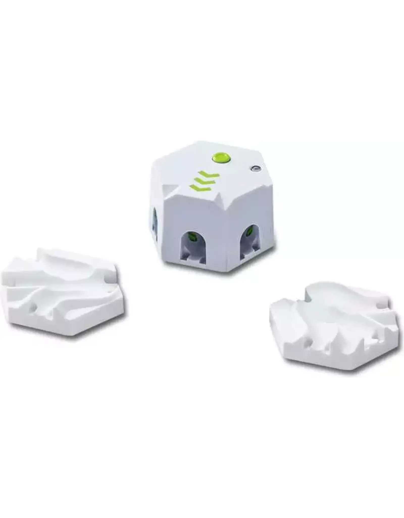 Ravensburger GraviTrax POWER: Electric Cannon Element