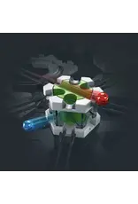 Ravensburger GraviTrax PRO: Turntable Element Ravensburger GraviTrax PRO: Turntable Element