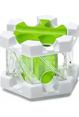 Ravensburger GraviTrax PRO: Turntable Element Ravensburger GraviTrax PRO: Turntable Element