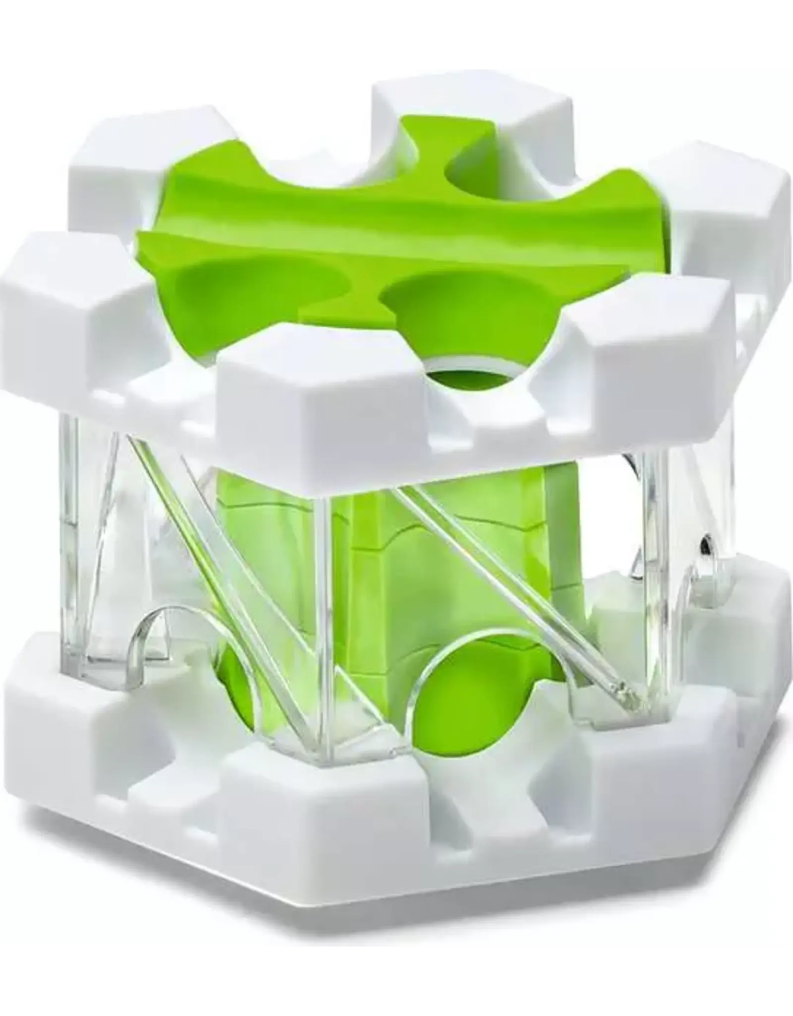 Ravensburger GraviTrax PRO: Turntable Element