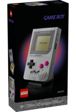 LEGO Game Boy™ LEGO Game Boy™