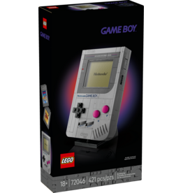 LEGO Game Boy™