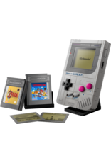 LEGO Game Boy™ LEGO Game Boy™