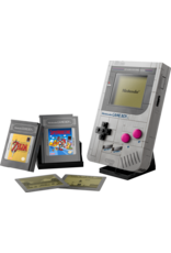 LEGO Super Mario 72046Game Boy™