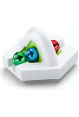 Ravensburger GraviTrax: Magnetic Cannon Element Ravensburger GraviTrax: Magnetic Cannon Element