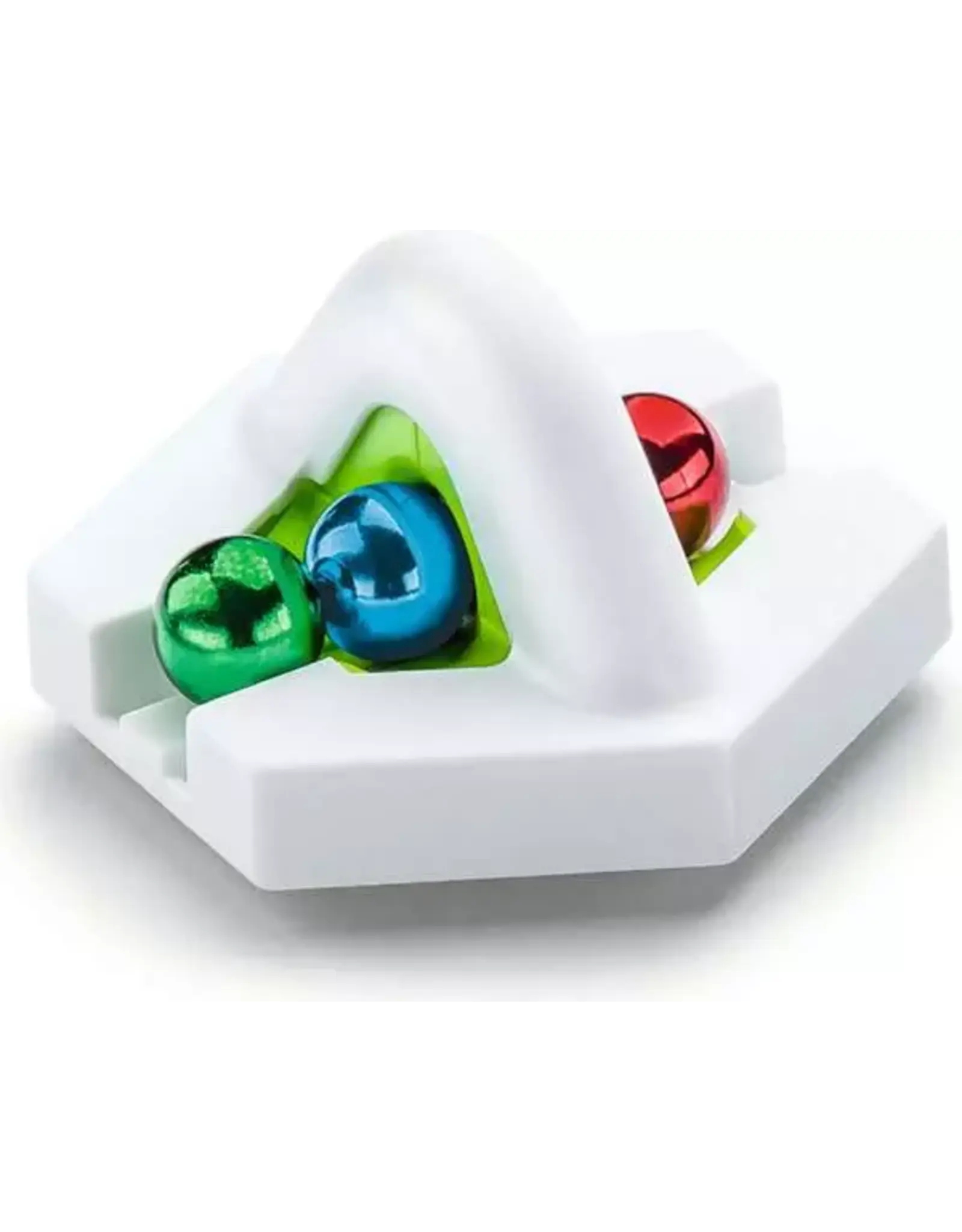 Ravensburger GraviTrax: Magnetic Cannon Element