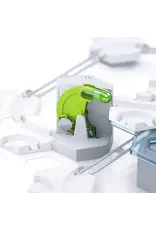 Ravensburger Gravitrax Power Element Lever Ravensburger Gravitrax Power Element Lever