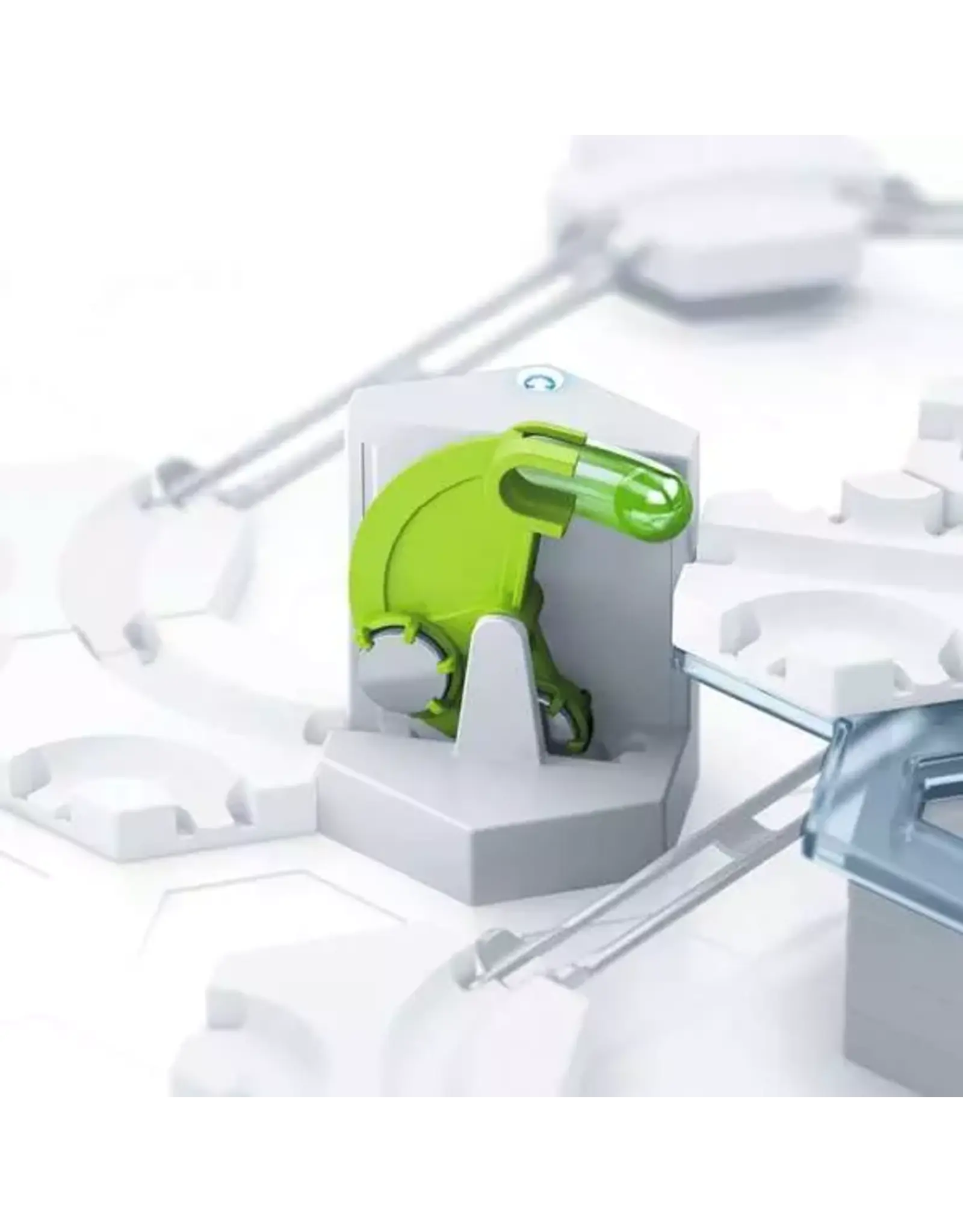 Ravensburger Gravitrax Power Element Lever