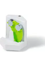 Ravensburger Gravitrax Power Element Lever Ravensburger Gravitrax Power Element Lever