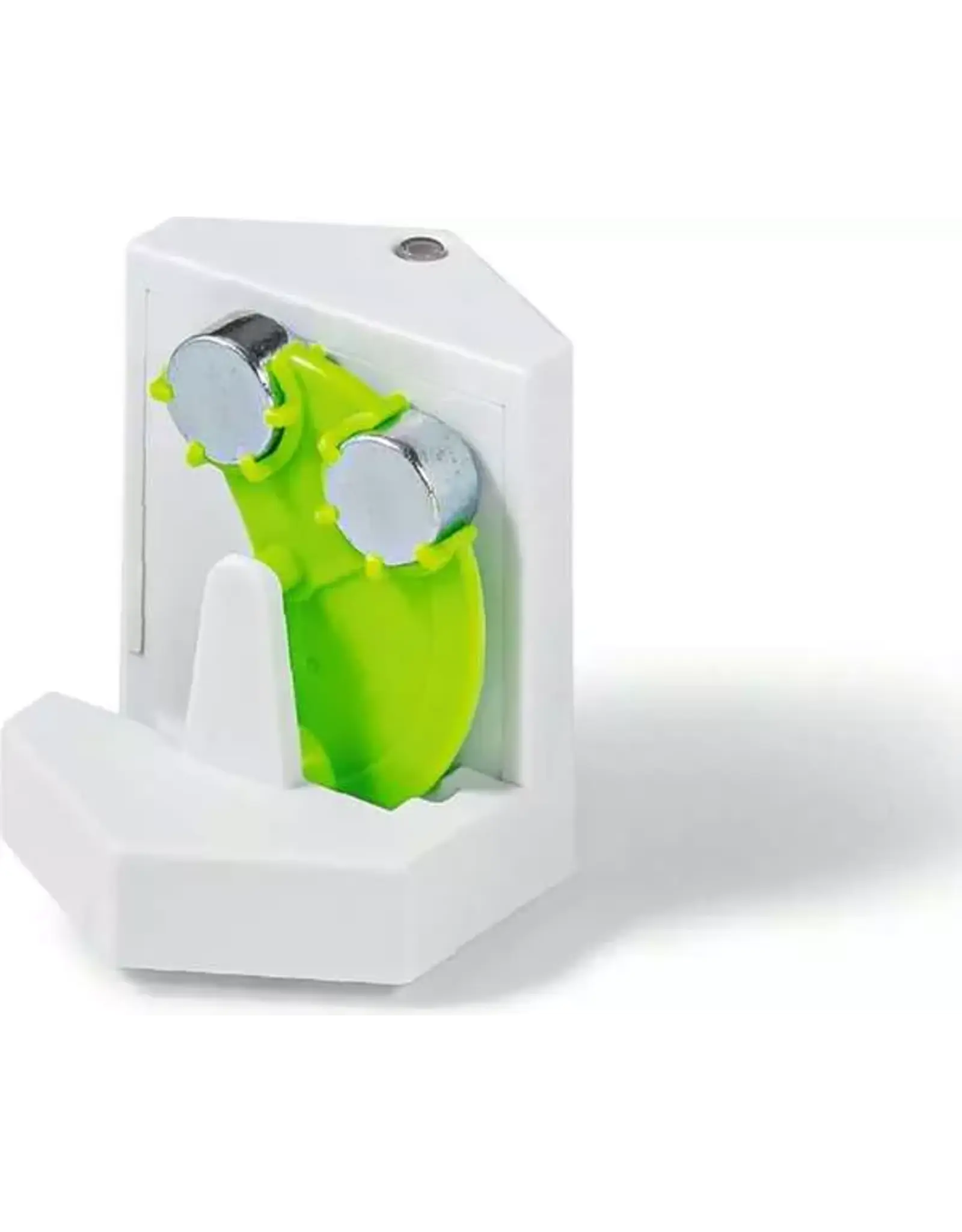 Ravensburger Gravitrax Power Element Lever