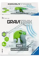 Ravensburger Gravitrax Power Element Lever Ravensburger Gravitrax Power Element Lever