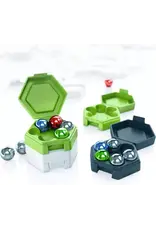 Ravensburger GraviTrax Core: Marble Box