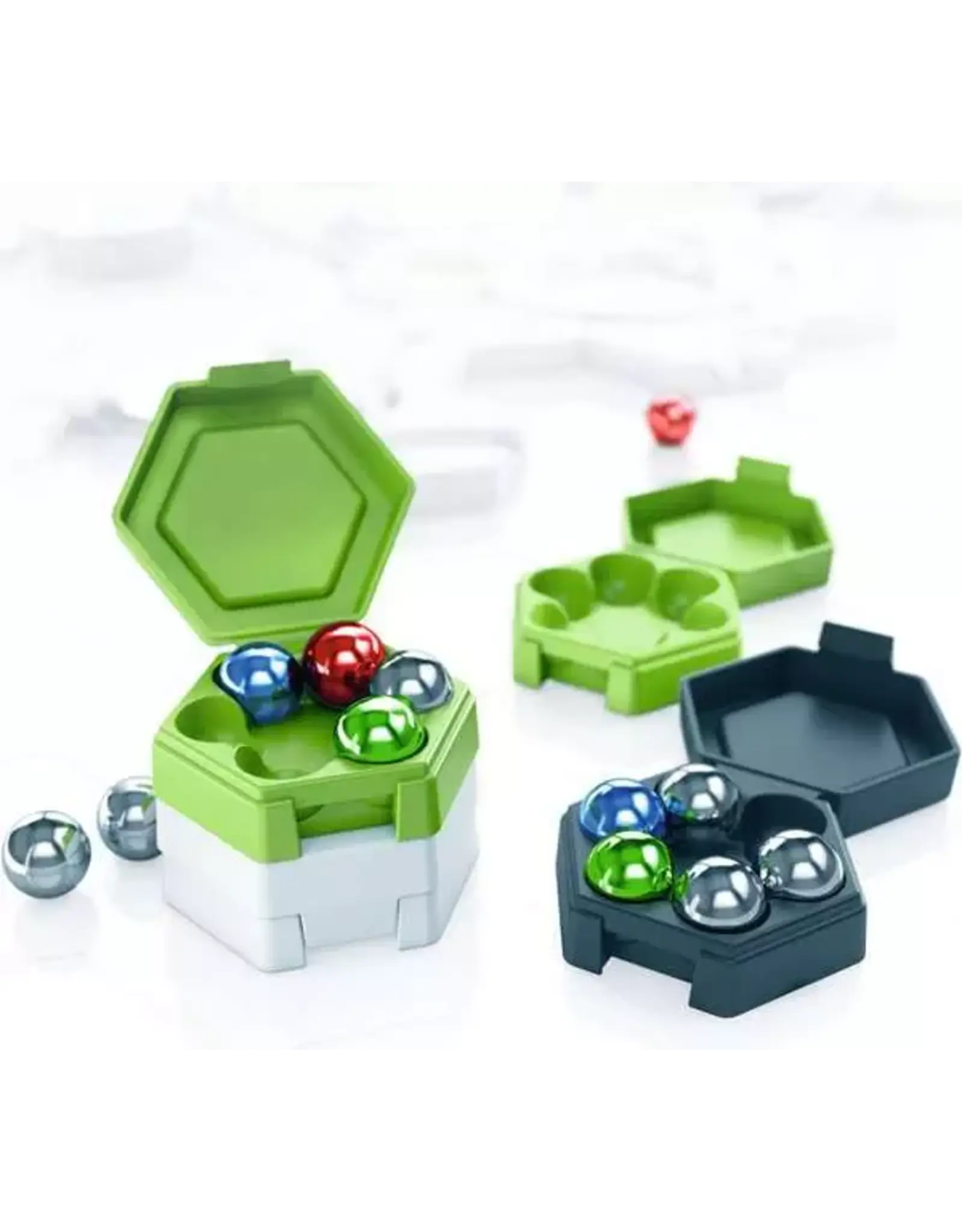 Ravensburger GraviTrax Core: Marble Box