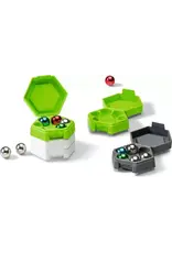 Ravensburger GraviTrax Core: Marble Box