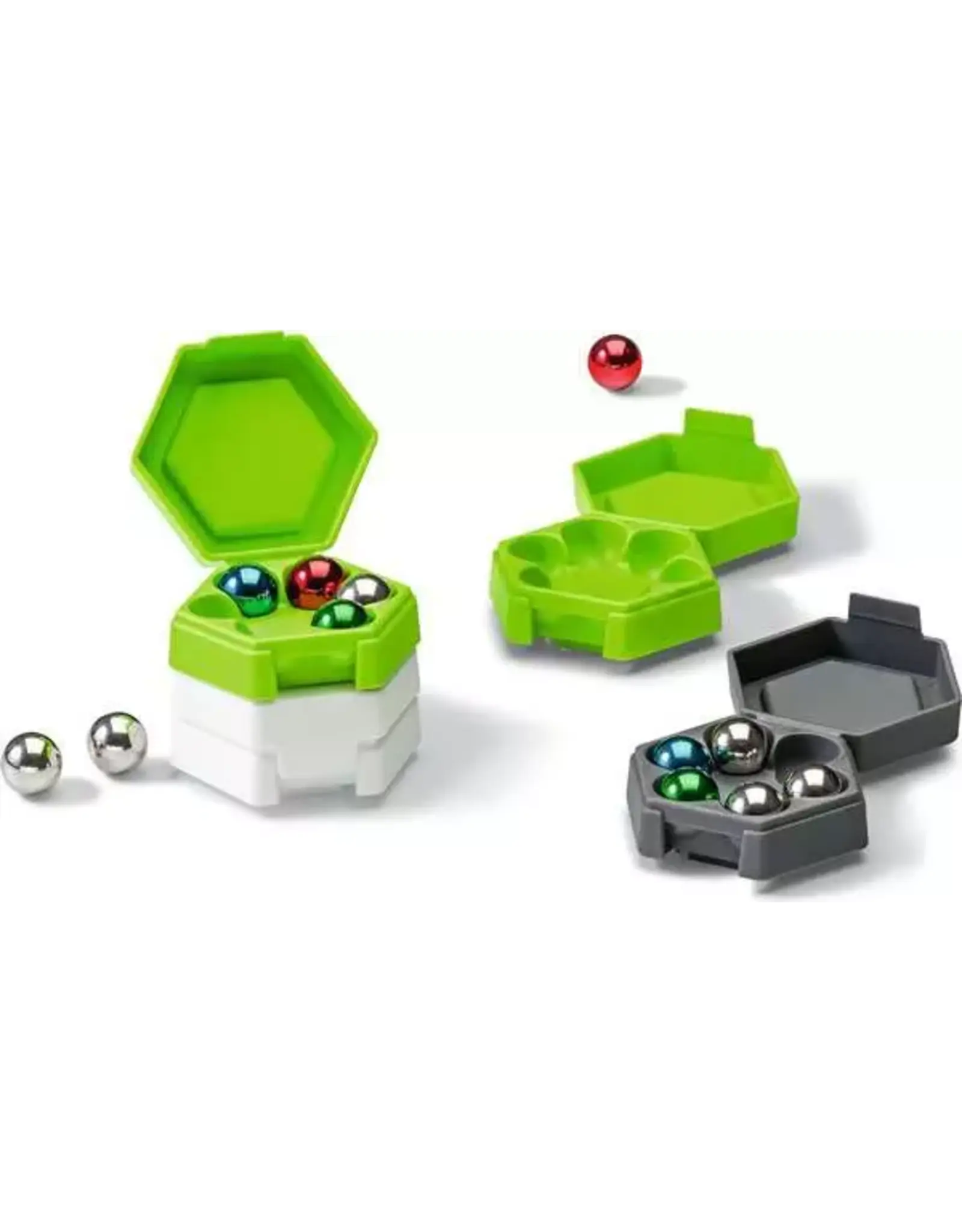 Ravensburger GraviTrax Core: Marble Box