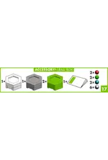 Ravensburger GraviTrax Core: Marble Box