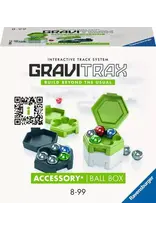 Ravensburger GraviTrax Core: Marble Box