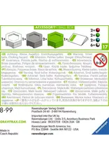 Ravensburger GraviTrax Core: Marble Box