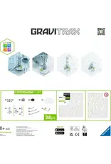Ravensburger Gravitrax Lifter Extension Ravensburger Gravitrax Lifter Extension