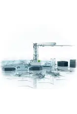 Ravensburger Gravitrax Lifter Extension Ravensburger Gravitrax Lifter Extension