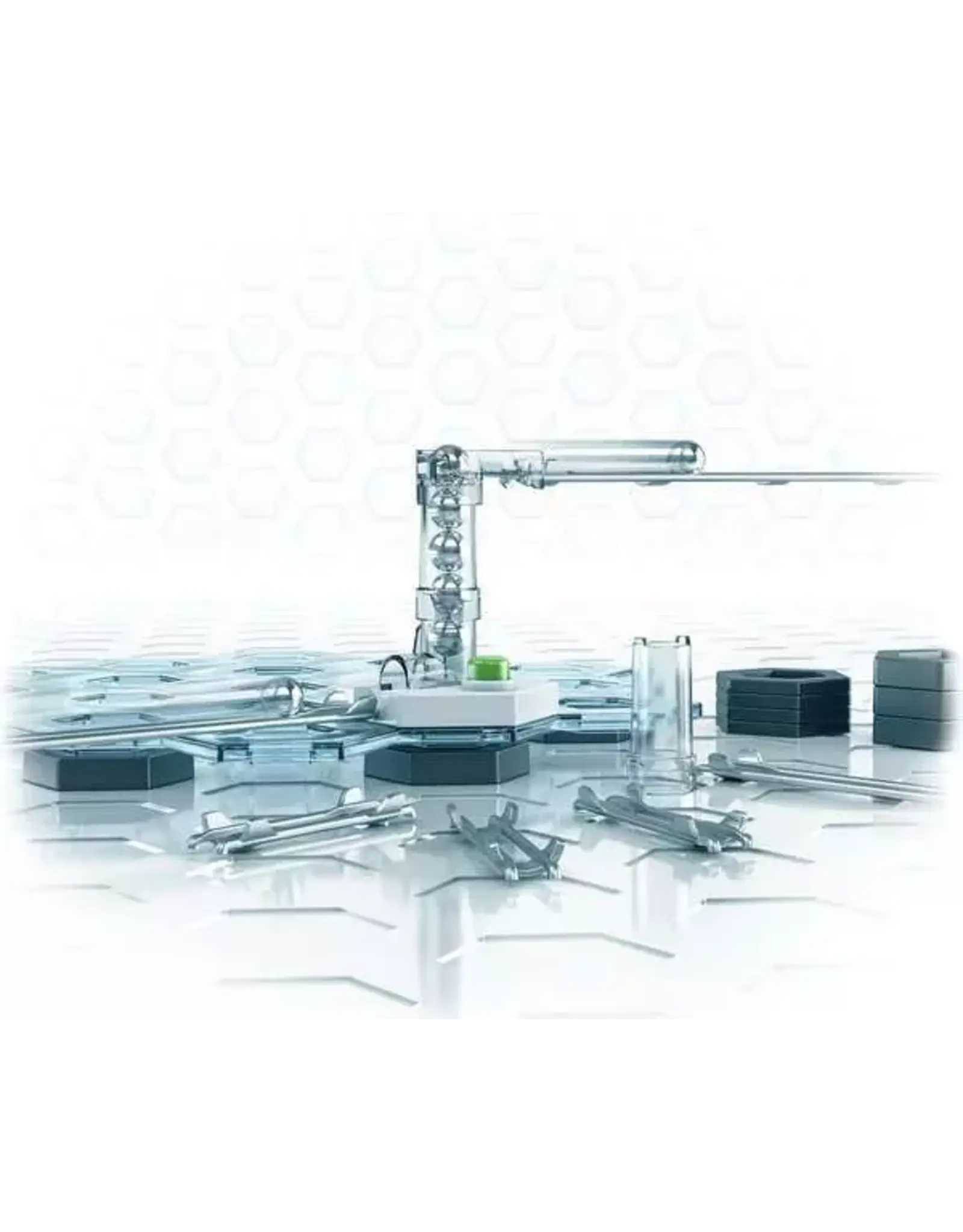 Ravensburger Gravitrax Lifter Extension