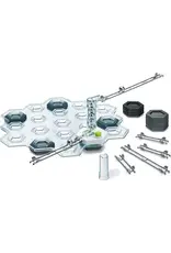 Ravensburger Gravitrax Lifter Extension Ravensburger Gravitrax Lifter Extension