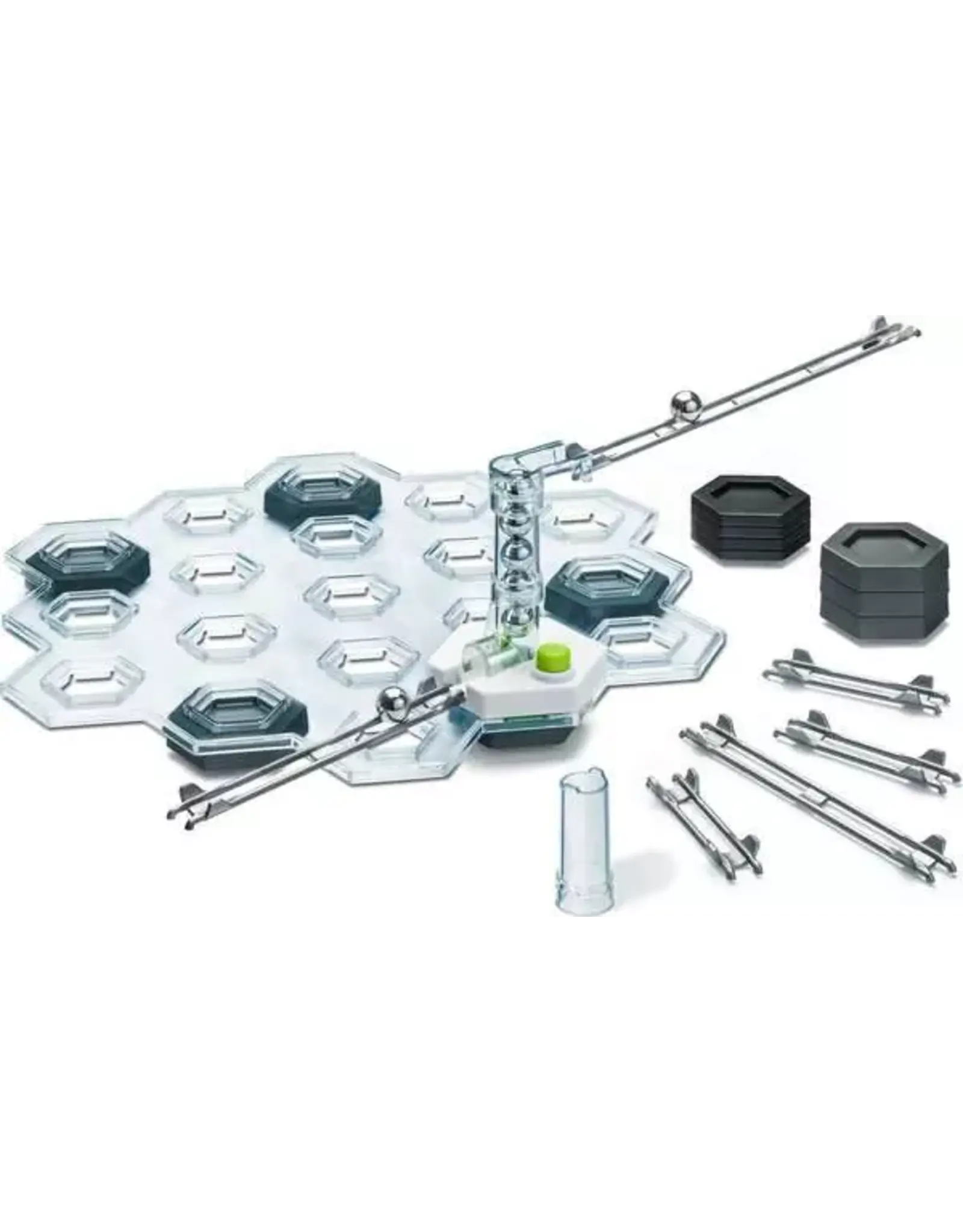 Ravensburger Gravitrax Lifter Extension