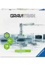 Ravensburger Gravitrax Lifter Extension Ravensburger Gravitrax Lifter Extension