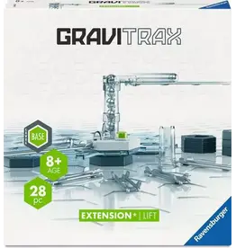 Ravensburger Gravitrax Lifter Extension
