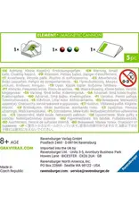 Ravensburger Gravitrax: Scoop