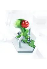 Ravensburger Gravitrax: Scoop