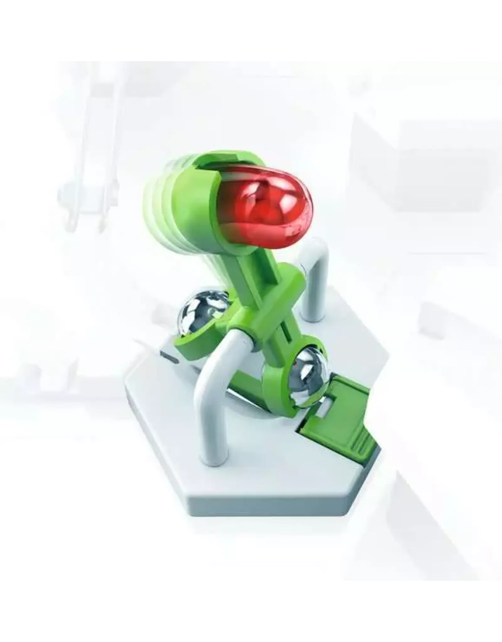 Ravensburger Gravitrax: Scoop